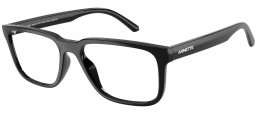 Monturas - Arnette - AN7277U SANS - 2900 BLACK