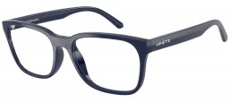 Monturas - Arnette - AN7278U MARK - 2754 DARK BLUE