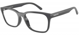 Monturas - Arnette - AN7278U MARK - 2841 DARK GREY