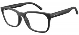 Monturas - Arnette - AN7278U MARK - 2900 BLACK