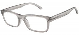 Monturas - Arnette - AN7279U CROSSWALK - 2665  TRANSPARENT LIGHT GREY