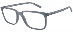 Monturas - Arnette - AN7280 JECKO - 2999 OPAL GREY