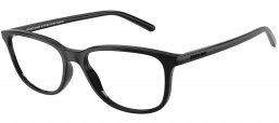 Monturas - Arnette - AN7281 CRUMBLE - 2900 RECYCLED BLACK