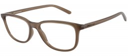 Monturas - Arnette - AN7281 CRUMBLE - 2997 OPAL TOBACCO