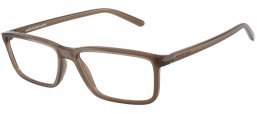 Monturas - Arnette - AN7282 ZAP - 2997 OPAL TOBACCO