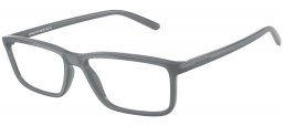 Monturas - Arnette - AN7282 ZAP - 2999 OPAL GREY