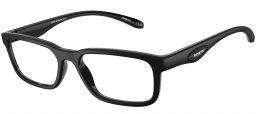 Monturas - Arnette - AN7283 RAYSIN - 3002 BLACK
