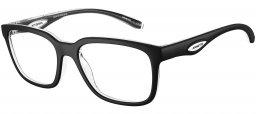 Monturas - Arnette - AN7284 STEEK - 3010 BLACK CRYSTAL