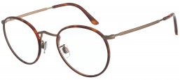 AR 112MJ