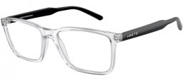 Monturas - Arnette - AN7208 NAKKI - 2755 CRYSTAL