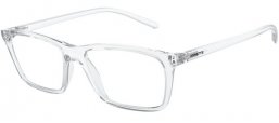 Monturas - Arnette - AN7223 YUBABA - 2755 CRYSTAL