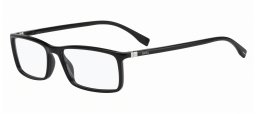 BOSS 0680/IT