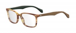 BOSS 0844