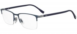BOSS 1007/IT