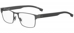 BOSS 1040