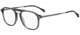BOSS 1092/IT