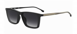 BOSS 1151/CS