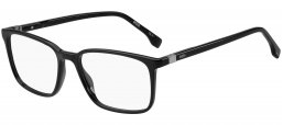 Monturas - BOSS Hugo Boss - BOSS 1436 - 807 BLACK