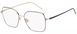 Monturas - BOSS Hugo Boss - BOSS 1464 - S9E GOLD VIOLET
