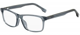 BOSS 1478/F