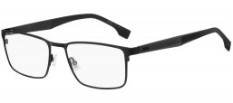 Monturas - BOSS Hugo Boss - BOSS 1488 - 003 MATTE BLACK
