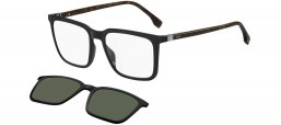 BOSS 1492/CS