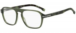 Monturas - BOSS Hugo Boss - BOSS 1510 - 1ED GREEN