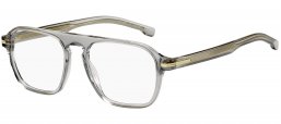 Monturas - BOSS Hugo Boss - BOSS 1510 - KB7 GREY