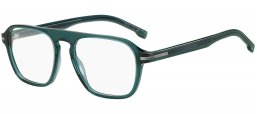 Monturas - BOSS Hugo Boss - BOSS 1510 - ZI9 TEAL