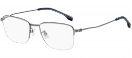 BOSS 1516/G