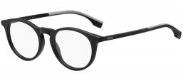 Gafas Junior - Hugo Boss junior - BOSS 1545 - 08A BLACK GREY