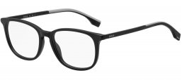 Gafas Junior - Hugo Boss junior - BOSS 1546 - 08A BLACK GREY