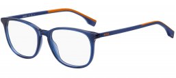 Gafas Junior - Hugo Boss junior - BOSS 1546 - RTC BLUE ORANGE