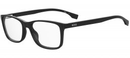 Monturas - BOSS Hugo Boss - BOSS 1570 - 807 BLACK