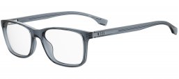 BOSS 1570