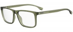 Monturas - BOSS Hugo Boss - BOSS 1571 - 1ED GREEN