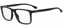 Monturas - BOSS Hugo Boss - BOSS 1571 - 807 BLACK