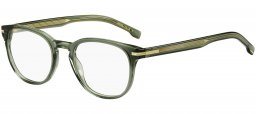 BOSS 1601