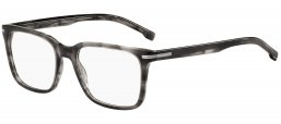 BOSS 1602