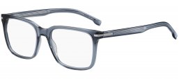 Monturas - BOSS Hugo Boss - BOSS 1602 - PJP BLUE
