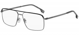 BOSS 1606