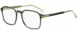 BOSS 1629