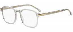 Monturas - BOSS Hugo Boss - BOSS 1629 - KB7 GREY
