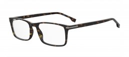Monturas - BOSS Hugo Boss - BOSS 1630 - 086 HAVANA