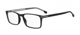 BOSS 1630