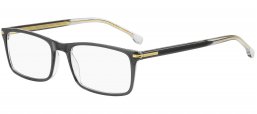 Monturas - BOSS Hugo Boss - BOSS 1630 - KB7 GREY