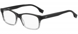 BOSS 1645