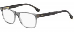 BOSS 1646