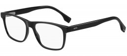Monturas - BOSS Hugo Boss - BOSS 1646 - 807 BLACK