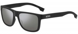 BOSS 1647/S
